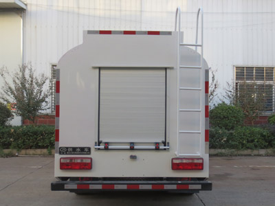 JDF5100GGSEQ6͹ˮ܇(ch)