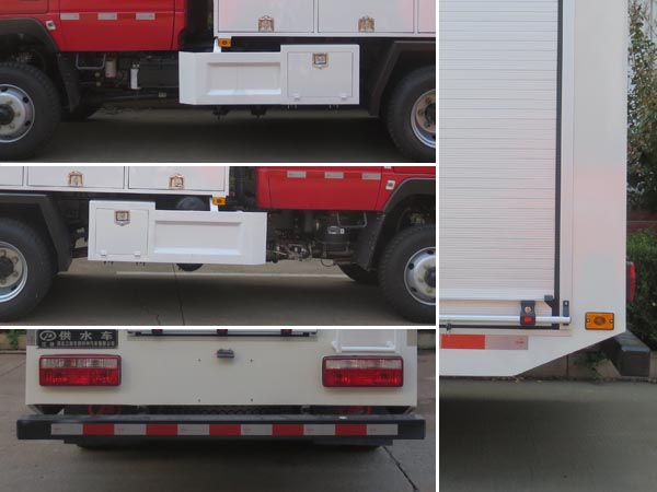JDF5100GGSEQ6͹ˮ܇(ch)