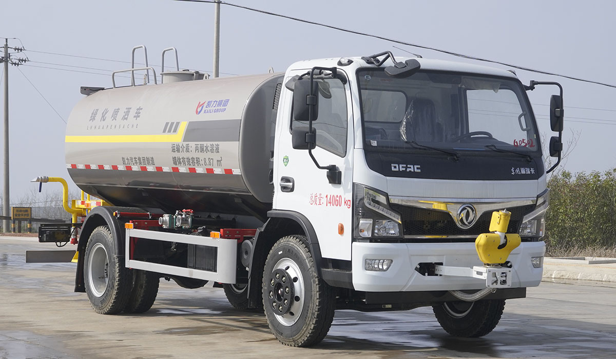 KLF5140GPSE6;G܇(ch)