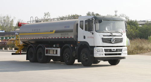 KLF5310GPSE6;G܇(ch)
